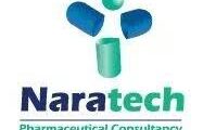 وظيفة فورميوليتر في Naratech Pharma بالأردن