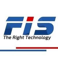 نظم المعلومات المستقبلية fis