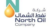 وظيفة مدير منشأة بحرية OIM لدى نورث أويل قطر