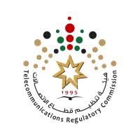 هيئة تنظيم الاتصالات الاردن