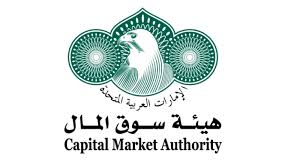 هيئة سوق المال في دبي
