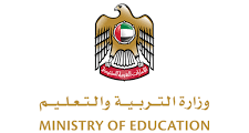 وظائف وزارة التربية والتعليم في الإمارات فرص متنوعة