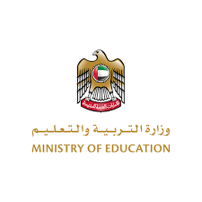 وزارة التربية والتعليم