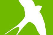 وظيفة Recruiter لدى Agriwerker في دوردريخت
