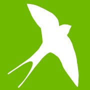 agriwerker