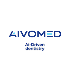 aivomed