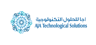 aja technological