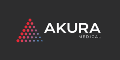 مدير ضمان الجودة لدى Akura Medical في الدوحة