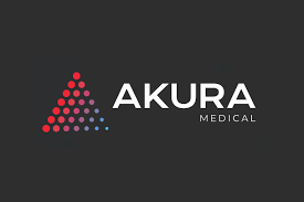 akura medical