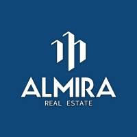 al mira real estate