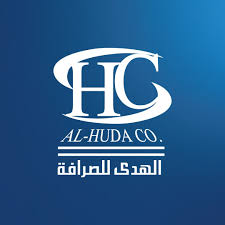 alhuda exchange