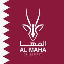 almaha recruitment