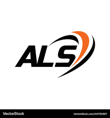 als