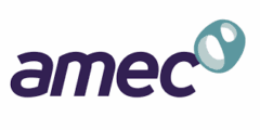 مساعد إداري – AMEC في لوسيل، قطر