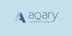 وظيفة مندوب ميداني في Aqary بأبوظبي