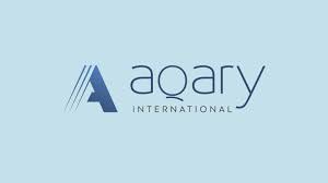 aqary international group