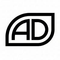 arab dar