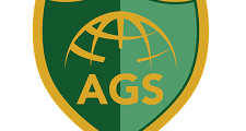 وظيفة كاشير لدى Arcadia Global School في دبي