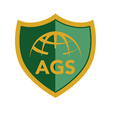 arcadia global school