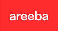 وظيفة مدير حسابات في areeba ببيروت