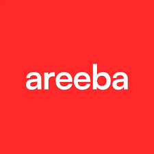 areeba
