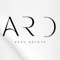 aro investment