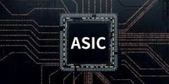 محلل أول في ASIC للأسواق المالية بأستراليا