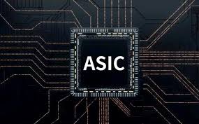 asic