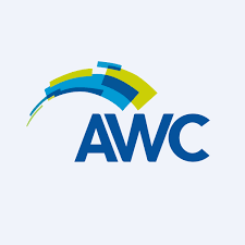 awc