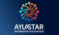 وظائف لدى Ayla Star Group في عمّان