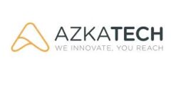 منسق مشاريع ERP لدى Azkatech في بيروت