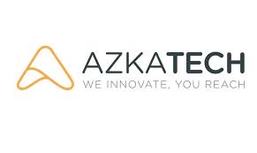 azkatech