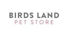 وظيفة طبيب بيطري مبيعات لدى Birds Land عمّان
