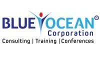 مستشار مبيعات – الشركات لدى Blue Ocean Corporation في أبوظبي