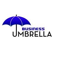 business umbrella recruitment, training, consulting, licensing healthcare education real estate