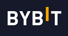 مدير تسويق أداء أول لدى Bybit في أبوظبي