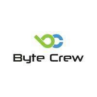 bytecrew