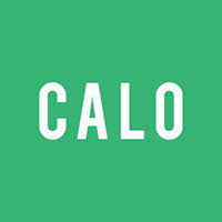 calo inc