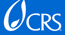 وظيفة Country Manager لدى CRS في اليمن
