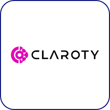 claroty