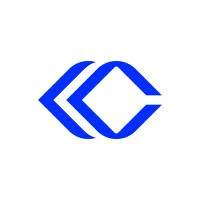 cloover