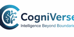 وظائف Data Engineer لدى CogniVerse في عمّان
