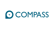 وظيفة Document Controller في دبي لدى Compass