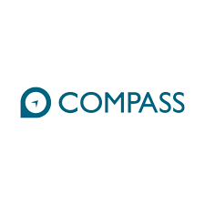 compass project consulting