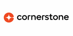 محلل تعويضات أول في Cornerstone بالمملكة المتحدة