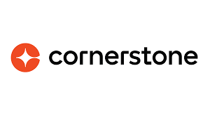 cornerstone