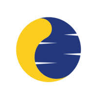 crescent petroleum