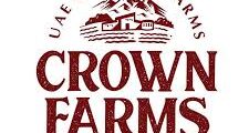 وظيفة Finance Manager لدى Crown Farms بالفجيرة