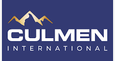 وظيفة SAMA Site Lead في بغداد لدى Culmen International