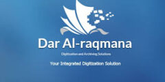 ضابط مناوبة – Dar Al-raqmana في الدوحة